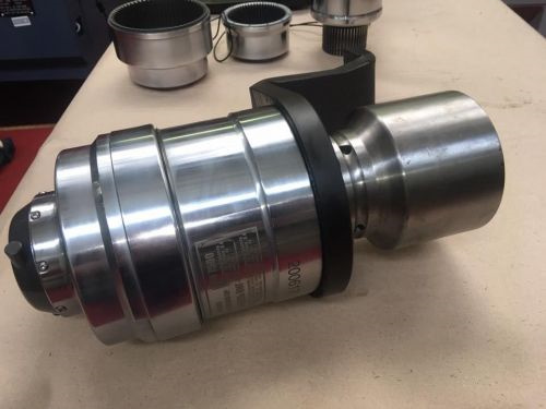 картинка Мультипликатор ручной вх.1/2"вых.1 1/2" ETG-10000 Н/м (1:55) Elite-Tools — Kawasaki-shop.ru KAWASAKI (Япония) поставки промышленного пневмоинструмента в России картинка Мультипликатор ручной вх.1/2"вых.1 1/2" ETG-10000 Н/м (1:55) Elite-Tools — Kawasaki-shop.ru