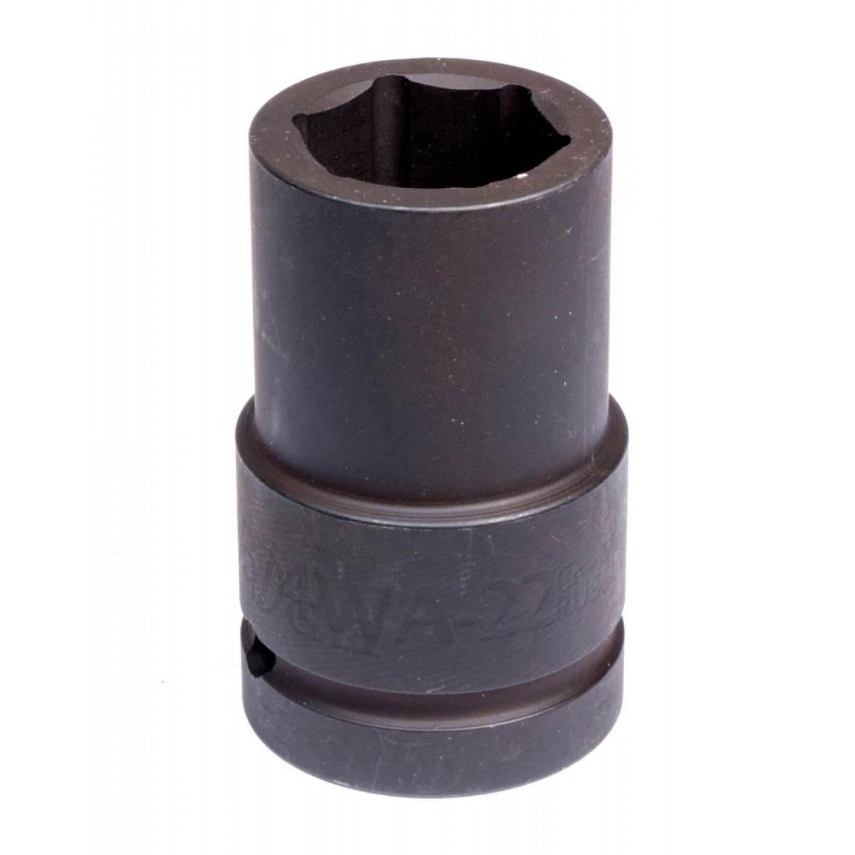 картинка Головка торцевая PNG-S12M22L — Kawasaki-shop.ru