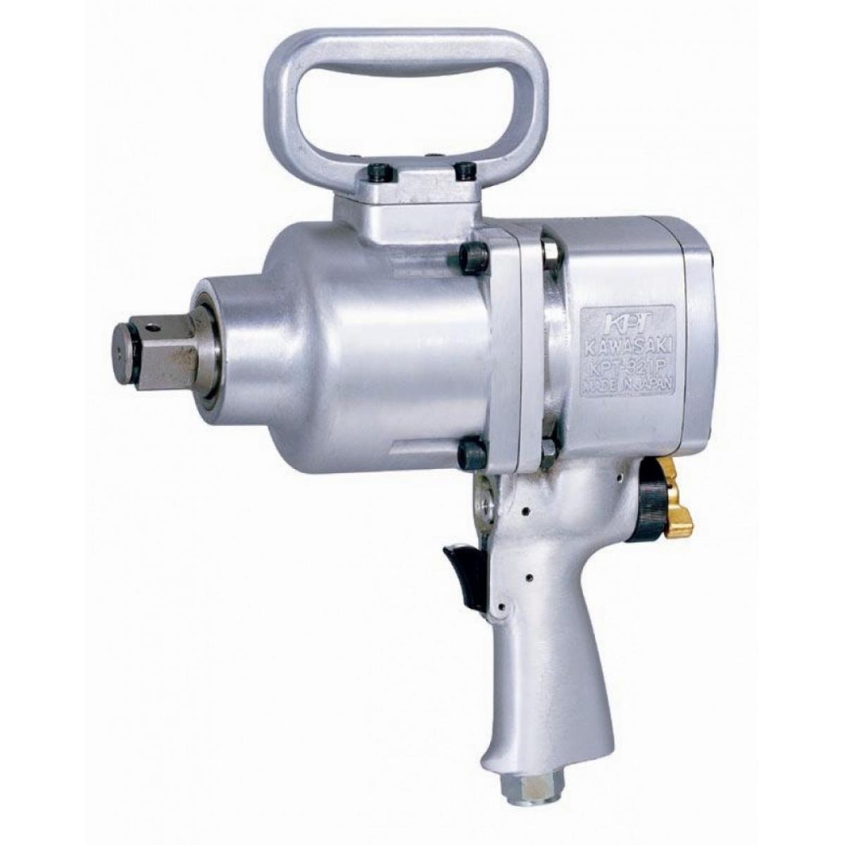 картинка Гайковерт пневматический KAWASAKI KPT-321P — Kawasaki-shop.ru KAWASAKI (Япония) поставки промышленного пневмоинструмента в России картинка Гайковерт пневматический KAWASAKI KPT-321P — Kawasaki-shop.ru