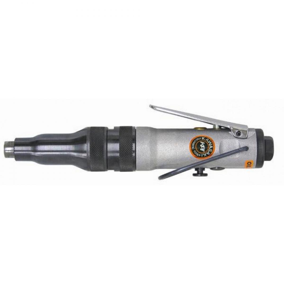 картинка Шуруповерт KAWASAKI КРТ-SD140 — Kawasaki-shop.ru KAWASAKI (Япония) поставки промышленного пневмоинструмента в России картинка Шуруповерт KAWASAKI КРТ-SD140 — Kawasaki-shop.ru
