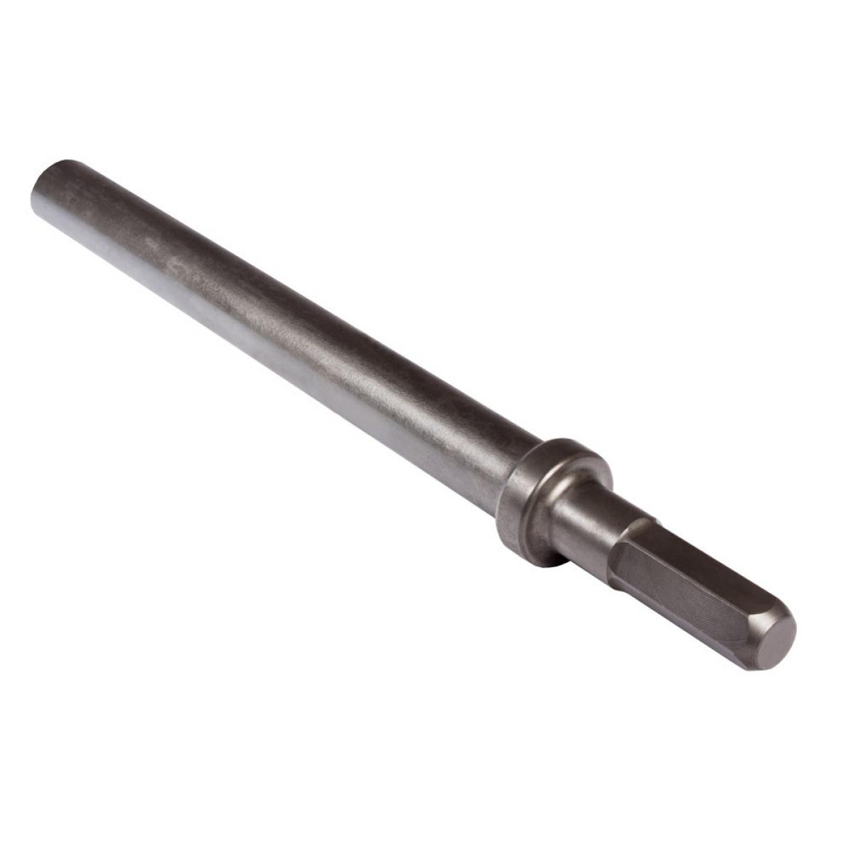 картинка Долото NC-1/3S AA-20/30S-HB цилиндр 250 — Kawasaki-shop.ru KAWASAKI (Япония) поставки промышленного пневмоинструмента в России картинка Долото NC-1/3S AA-20/30S-HB цилиндр 250 — Kawasaki-shop.ru