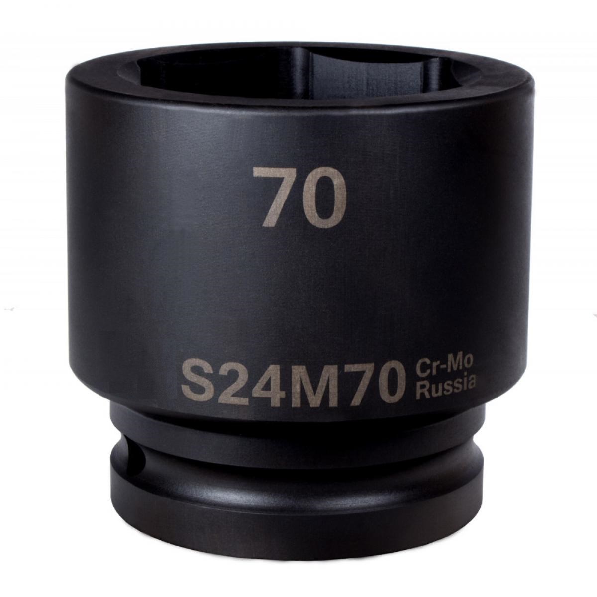 картинка Головка торцевая PNG-S24M70 — Kawasaki-shop.ru KAWASAKI (Япония) поставки промышленного пневмоинструмента в России картинка Головка торцевая PNG-S24M70 — Kawasaki-shop.ru