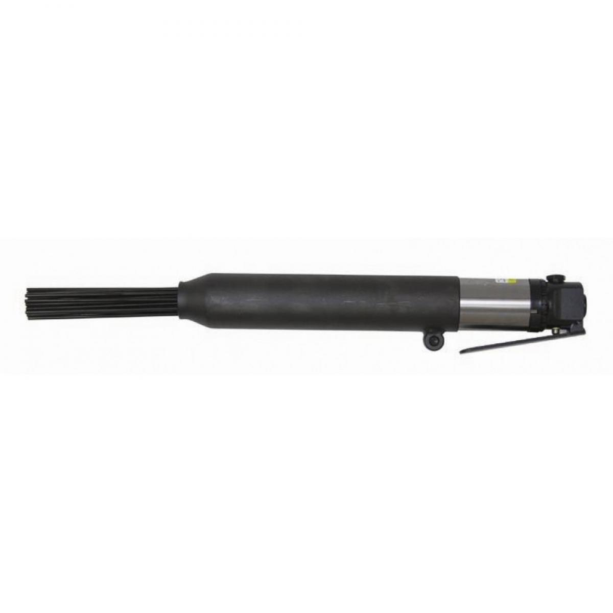 картинка Штробник пневматический с комплектом насадок KAWASAKI KPT-F6 — Kawasaki-shop.ru KAWASAKI (Япония) поставки промышленного пневмоинструмента в России картинка Штробник пневматический с комплектом насадок KAWASAKI KPT-F6 — Kawasaki-shop.ru