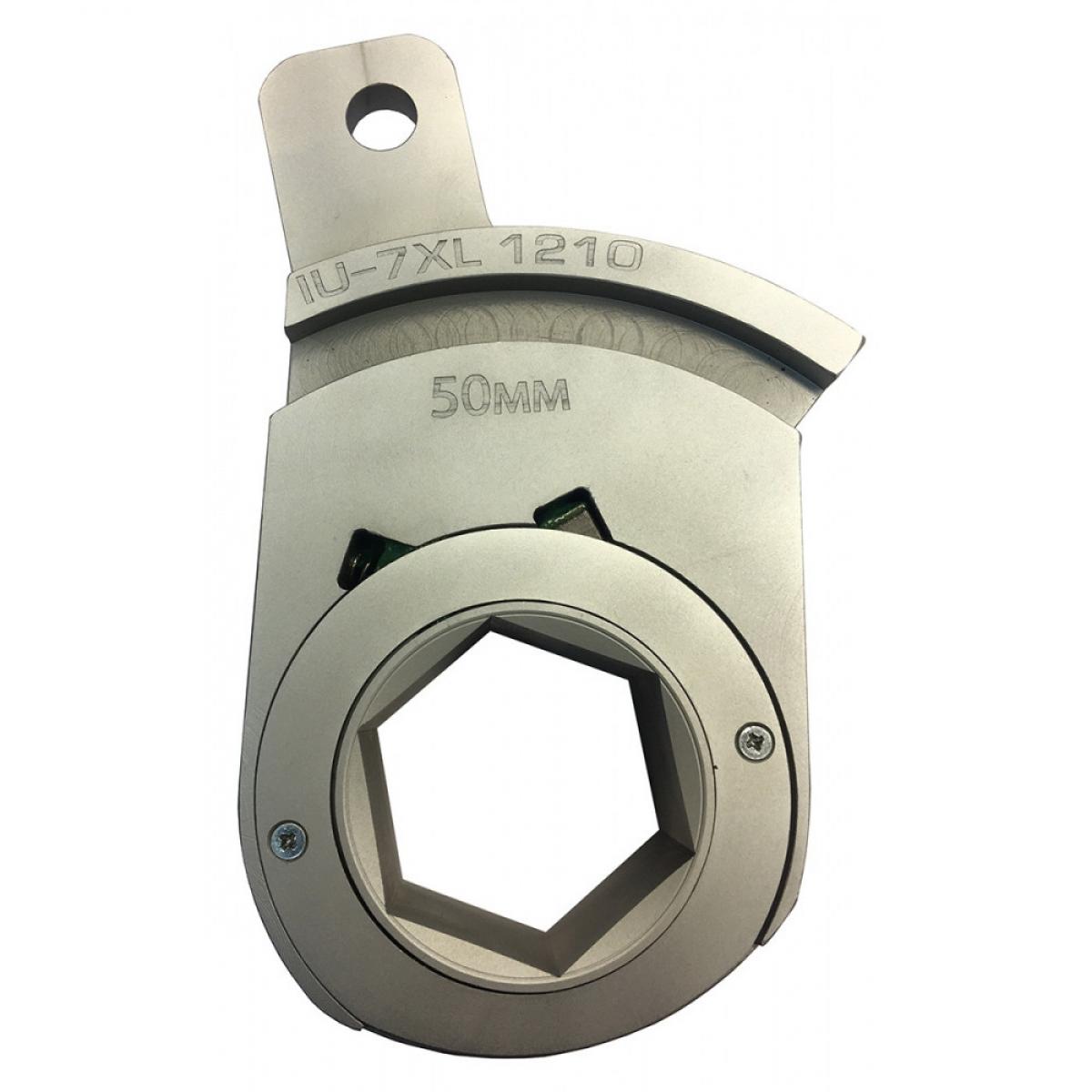 картинка PNG Сменная кассета для IU-7XL (50 mm) — Kawasaki-shop.ru KAWASAKI (Япония) поставки промышленного пневмоинструмента в России картинка PNG Сменная кассета для IU-7XL (50 mm) — Kawasaki-shop.ru
