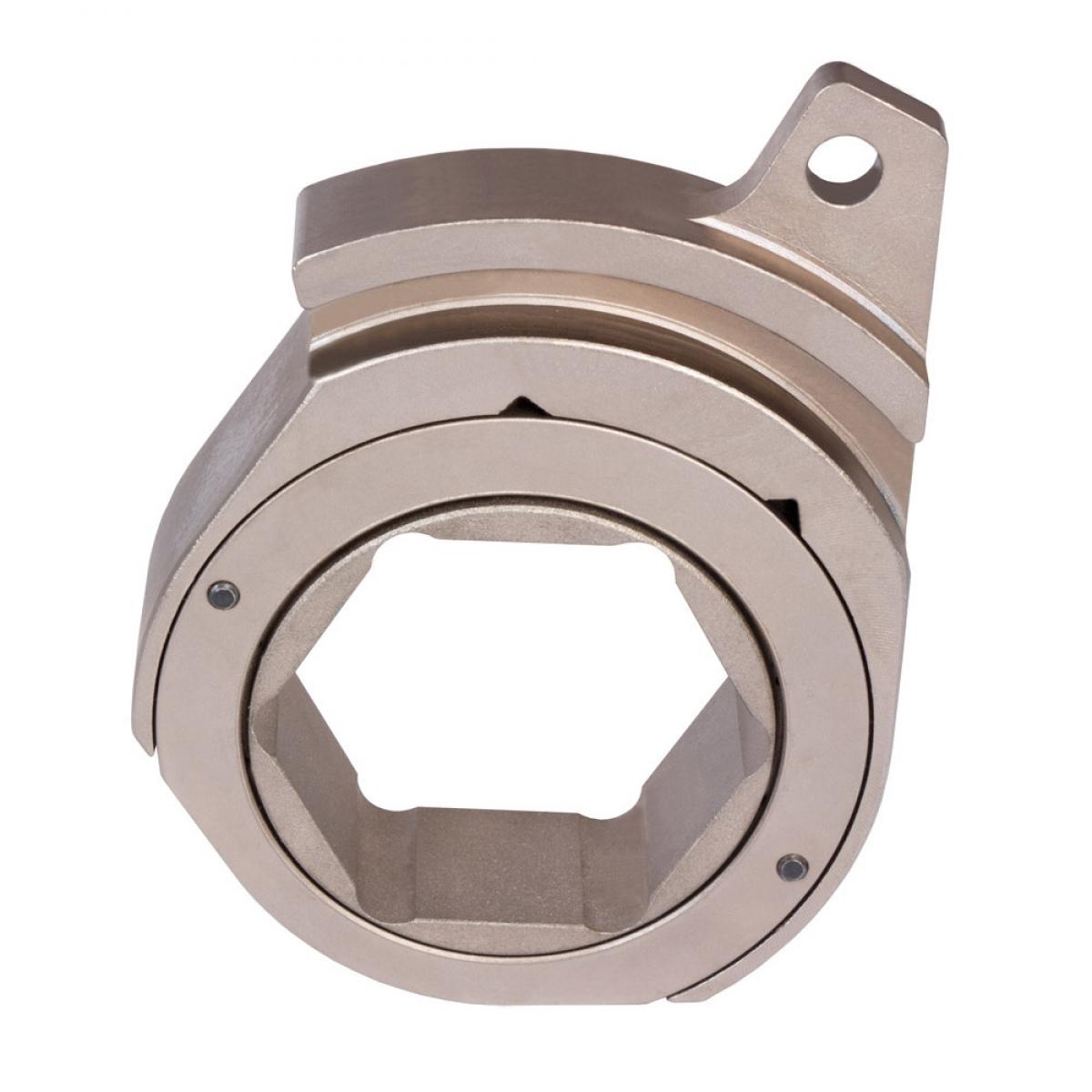 картинка Сменная кассета для IU-3XL (60 mm) — Kawasaki-shop.ru