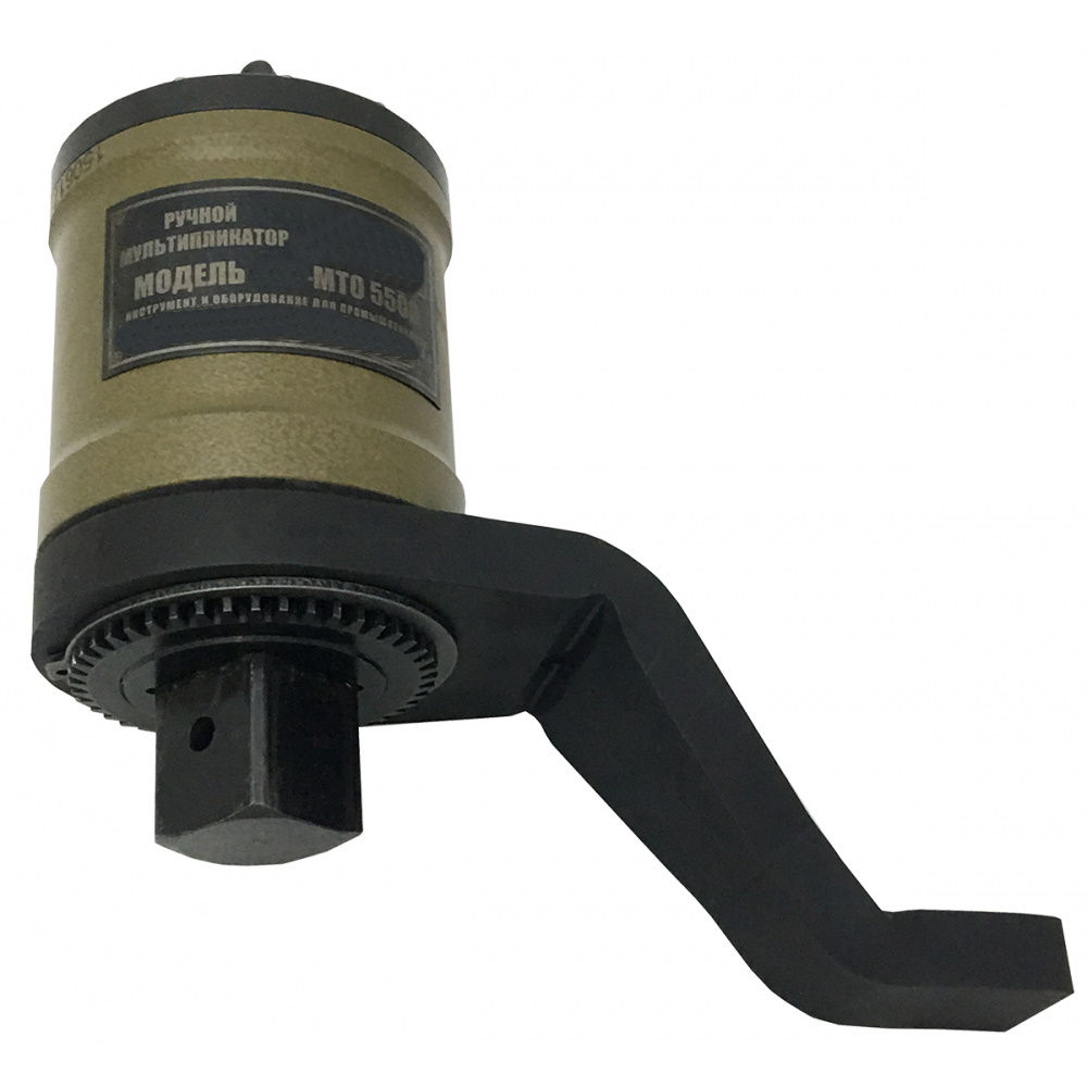 картинка Мультипликатор ручной вх.1/2"вых.1-1/2" ETG-6000 Н/м (1:35) Elite-Tools — Kawasaki-shop.ru KAWASAKI (Япония) поставки промышленного пневмоинструмента в России картинка Мультипликатор ручной вх.1/2"вых.1-1/2" ETG-6000 Н/м (1:35) Elite-Tools — Kawasaki-shop.ru