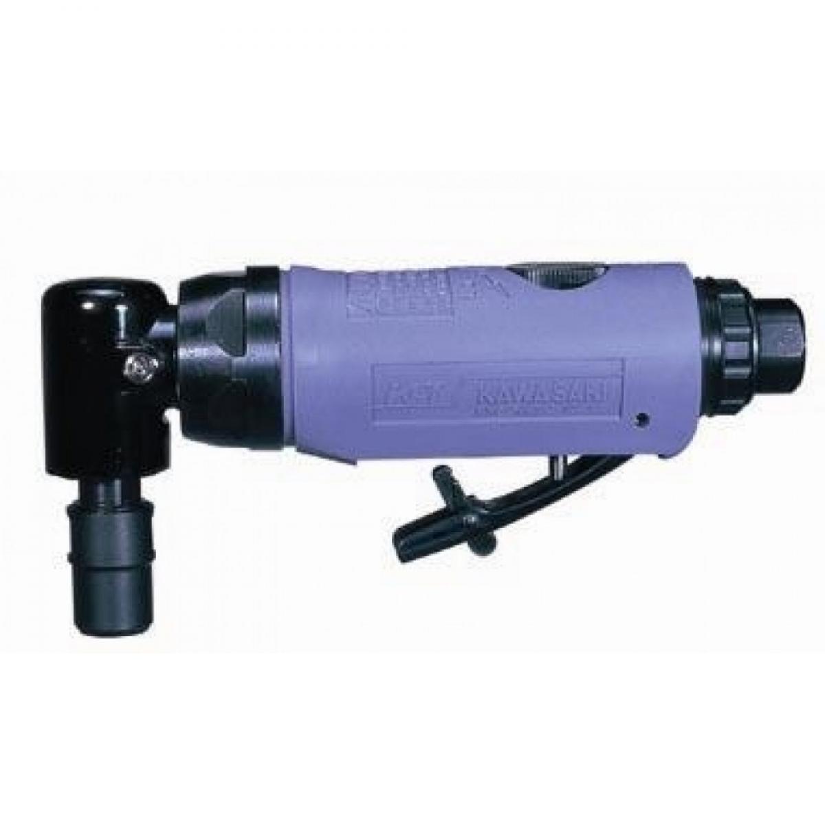 картинка Бормашина пневматическая Kawasaki KPT-3210 — Kawasaki-shop.ru KAWASAKI (Япония) поставки промышленного пневмоинструмента в России картинка Бормашина пневматическая Kawasaki KPT-3210 — Kawasaki-shop.ru