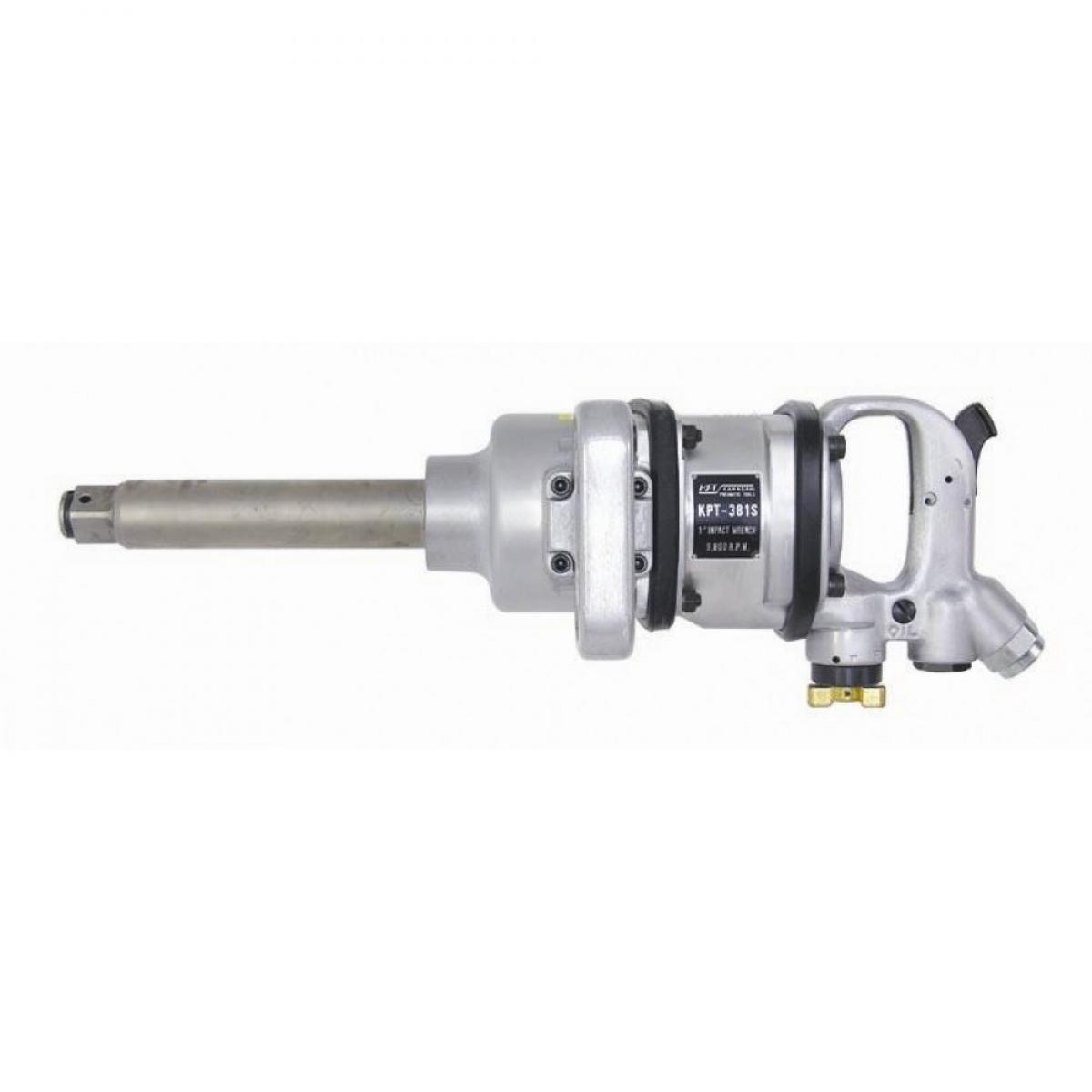 картинка Гайковерт пневматический KAWASAKI KPT-321SL — Kawasaki-shop.ru KAWASAKI (Япония) поставки промышленного пневмоинструмента в России картинка Гайковерт пневматический KAWASAKI KPT-321SL — Kawasaki-shop.ru