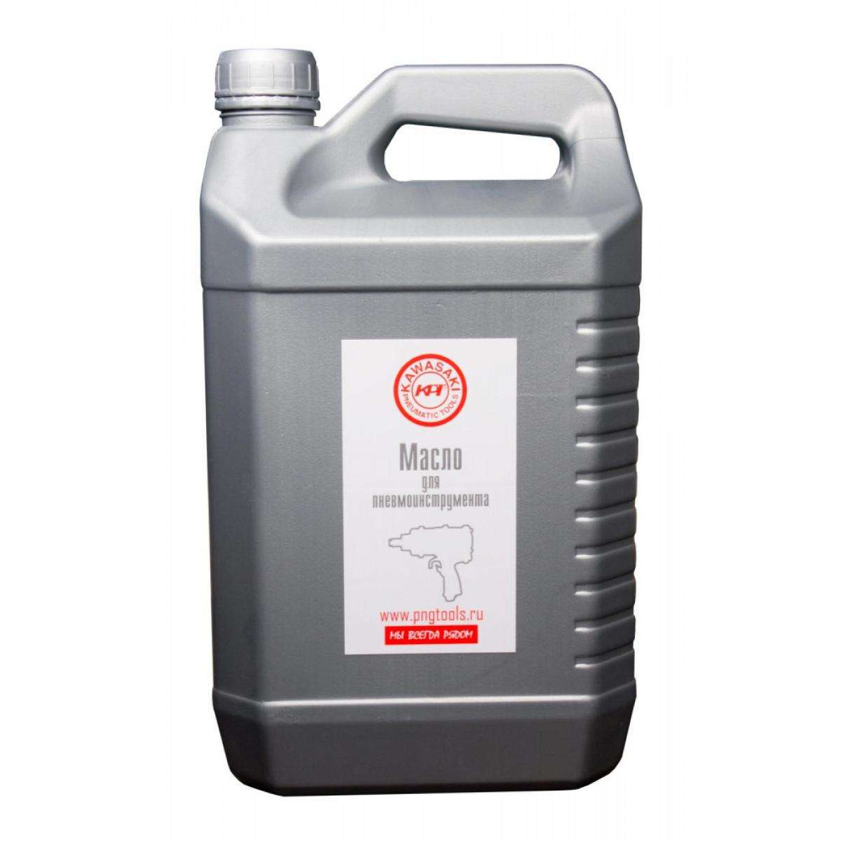 картинка Масло Shell Air Tool Oil S2 A32-5л — Kawasaki-shop.ru KAWASAKI (Япония) поставки промышленного пневмоинструмента в России картинка Масло Shell Air Tool Oil S2 A32-5л — Kawasaki-shop.ru