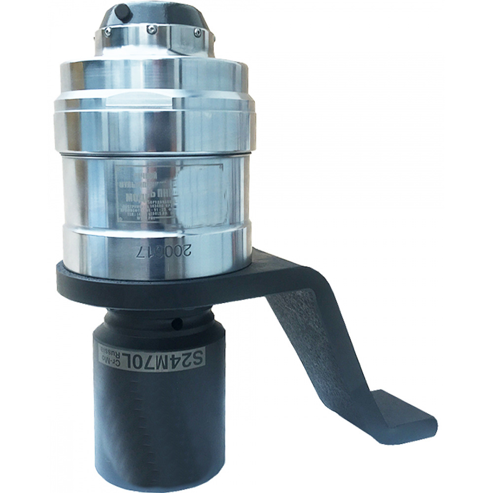 картинка Мультипликатор ручной вх.1/2"вых.1" ETG-7500 Н/м (1:41) Elite-Tools — Kawasaki-shop.ru KAWASAKI (Япония) поставки промышленного пневмоинструмента в России картинка Мультипликатор ручной вх.1/2"вых.1" ETG-7500 Н/м (1:41) Elite-Tools — Kawasaki-shop.ru