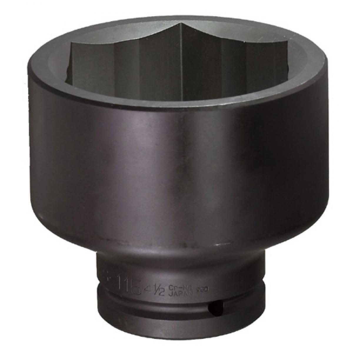 картинка Головка торцевая PNG S24M46L — Kawasaki-shop.ru