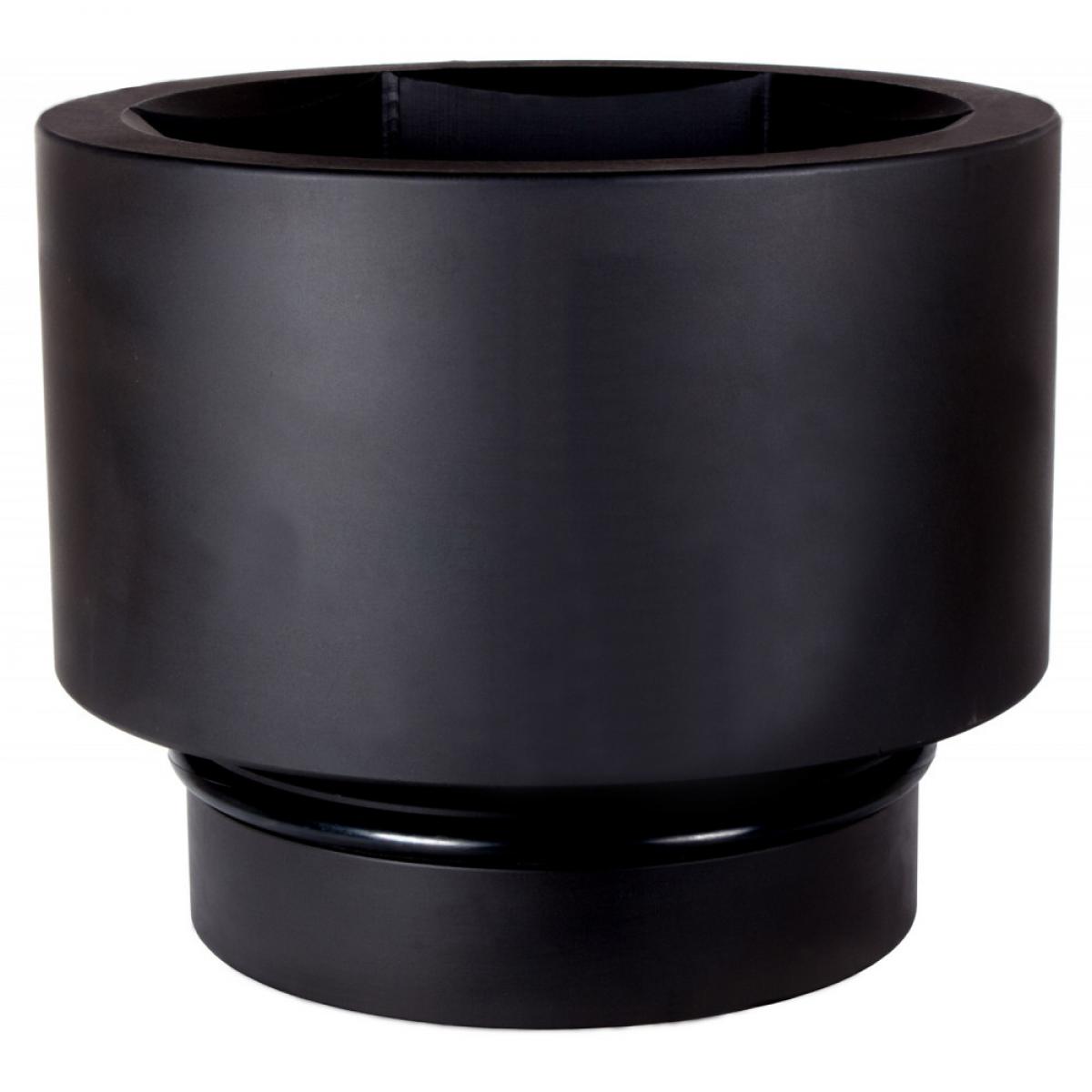 картинка Головка ударная PNG-S56M235 — Kawasaki-shop.ru