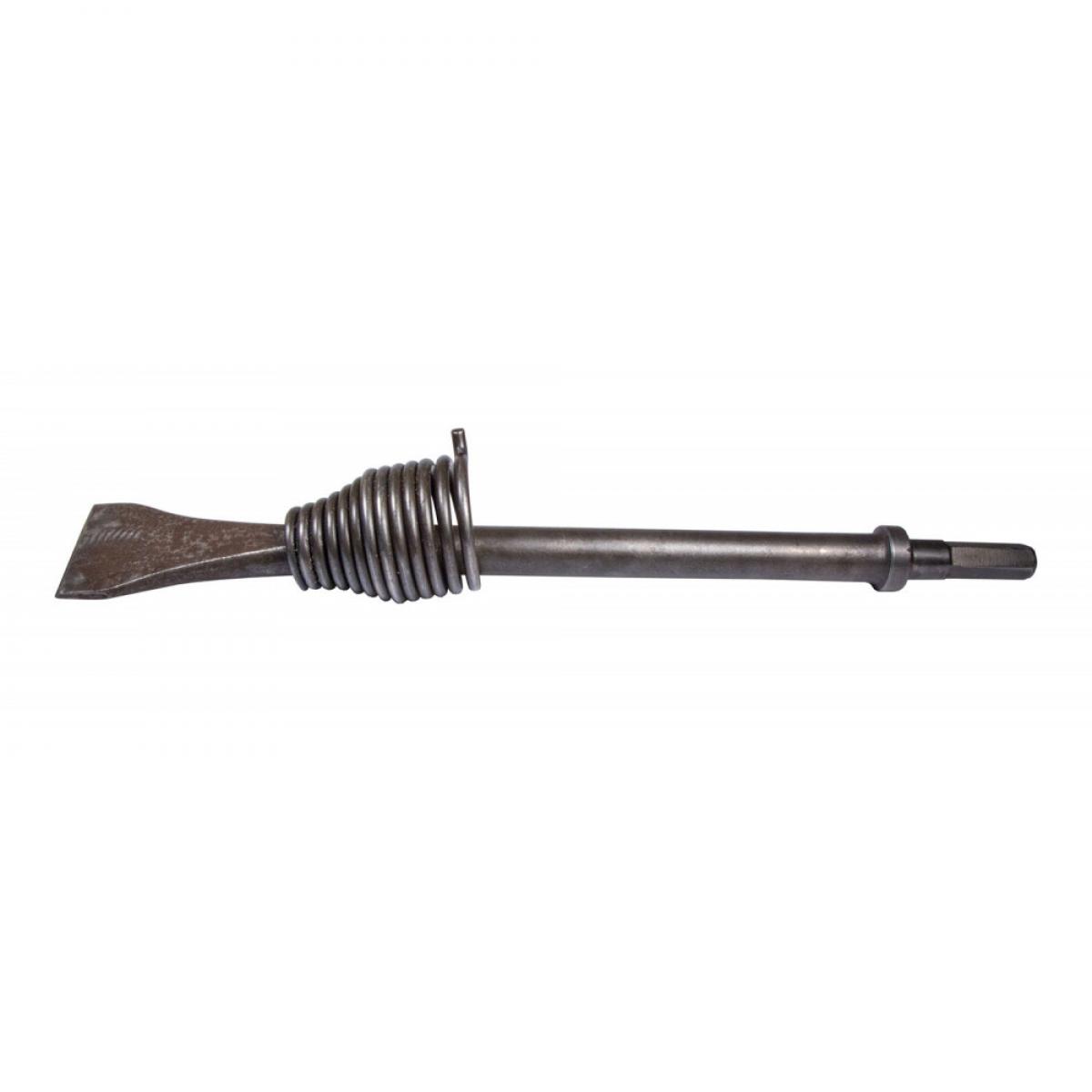 картинка AA-20/30S-NC-HC-L лопатка широкая для пневмоотбойника 400х50 — Kawasaki-shop.ru KAWASAKI (Япония) поставки промышленного пневмоинструмента в России картинка AA-20/30S-NC-HC-L лопатка широкая для пневмоотбойника 400х50 — Kawasaki-shop.ru