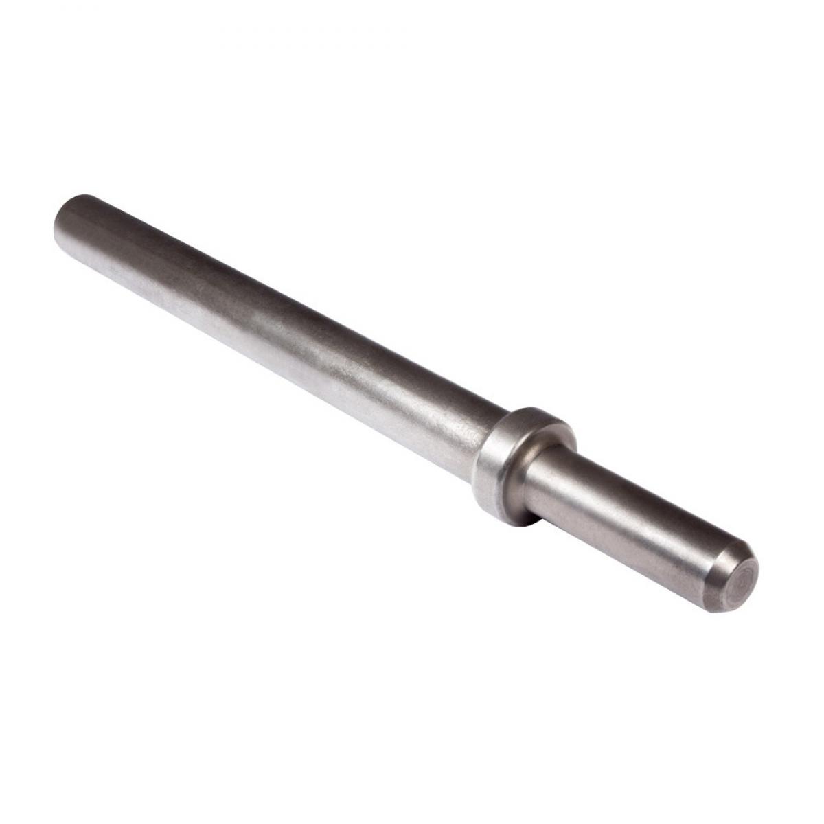 картинка Долото NC-1/3S AA-20/30S-RB цилиндр 300 — Kawasaki-shop.ru KAWASAKI (Япония) поставки промышленного пневмоинструмента в России картинка Долото NC-1/3S AA-20/30S-RB цилиндр 300 — Kawasaki-shop.ru