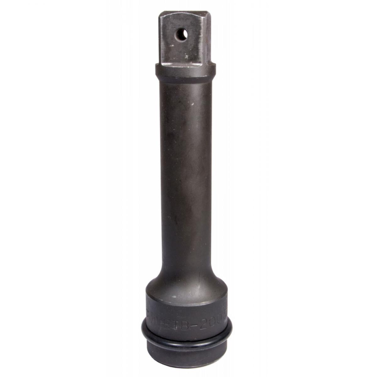 картинка Удлинитель ударный WETB-200-1/1 — Kawasaki-shop.ru KAWASAKI (Япония) поставки промышленного пневмоинструмента в России картинка Удлинитель ударный WETB-200-1/1 — Kawasaki-shop.ru
