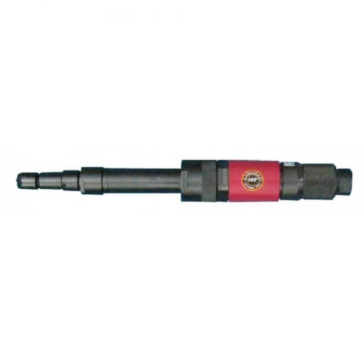 картинка Бормашина пневматическая Kawasaki KPT-NG25L-CR — Kawasaki-shop.ru KAWASAKI (Япония) поставки промышленного пневмоинструмента в России картинка Бормашина пневматическая Kawasaki KPT-NG25L-CR — Kawasaki-shop.ru