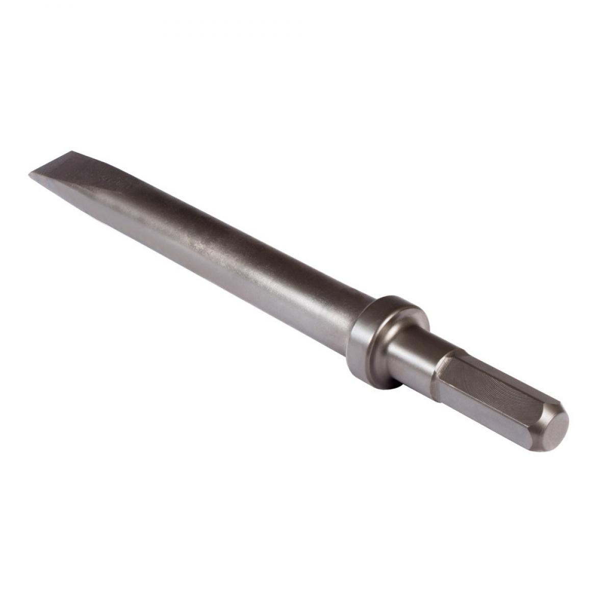 картинка Долото NC-1/3S AA-20/30S-HF узкая лопатка 300 — Kawasaki-shop.ru KAWASAKI (Япония) поставки промышленного пневмоинструмента в России картинка Долото NC-1/3S AA-20/30S-HF узкая лопатка 300 — Kawasaki-shop.ru