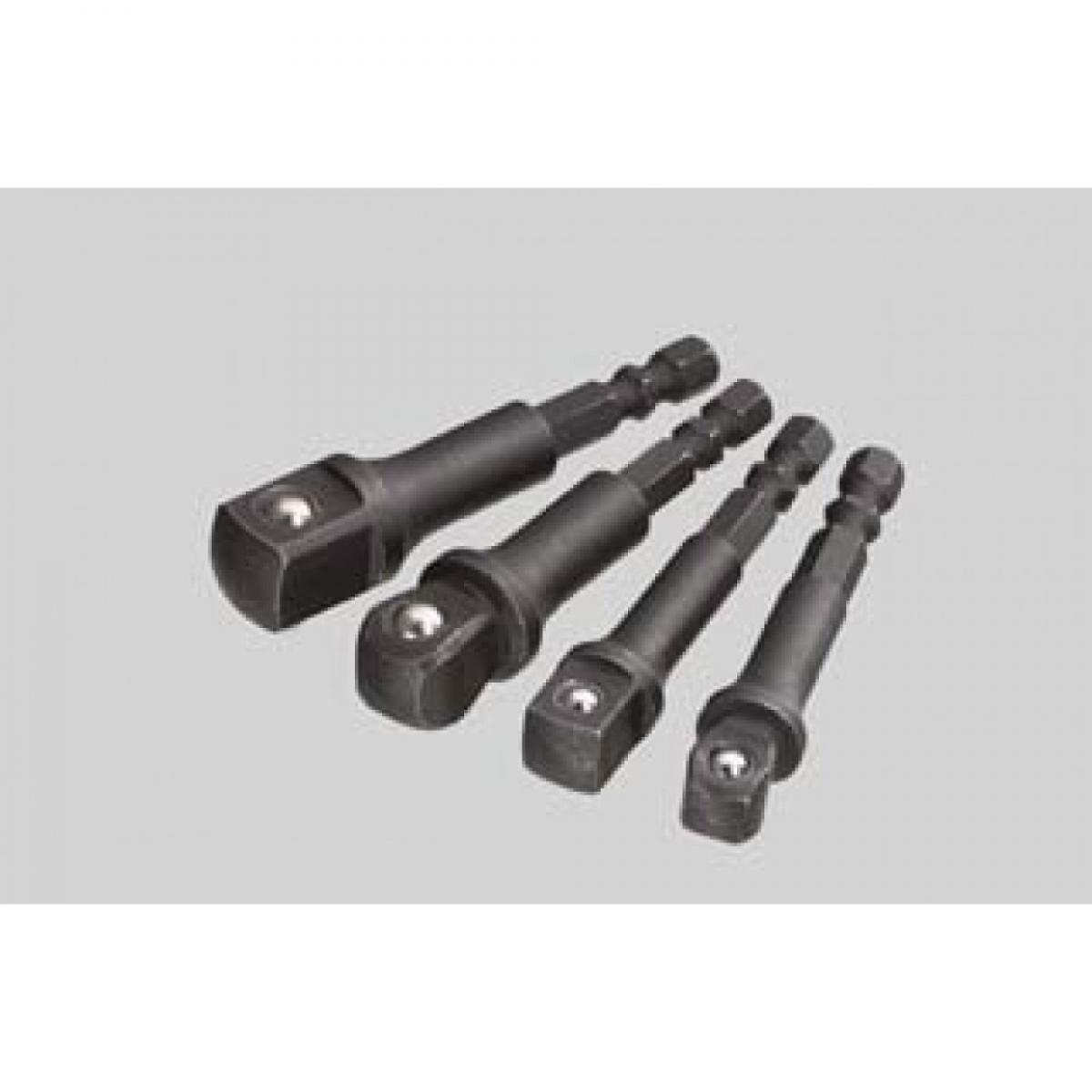 картинка FPC SBA-3 Шестигранный адаптер — Kawasaki-shop.ru