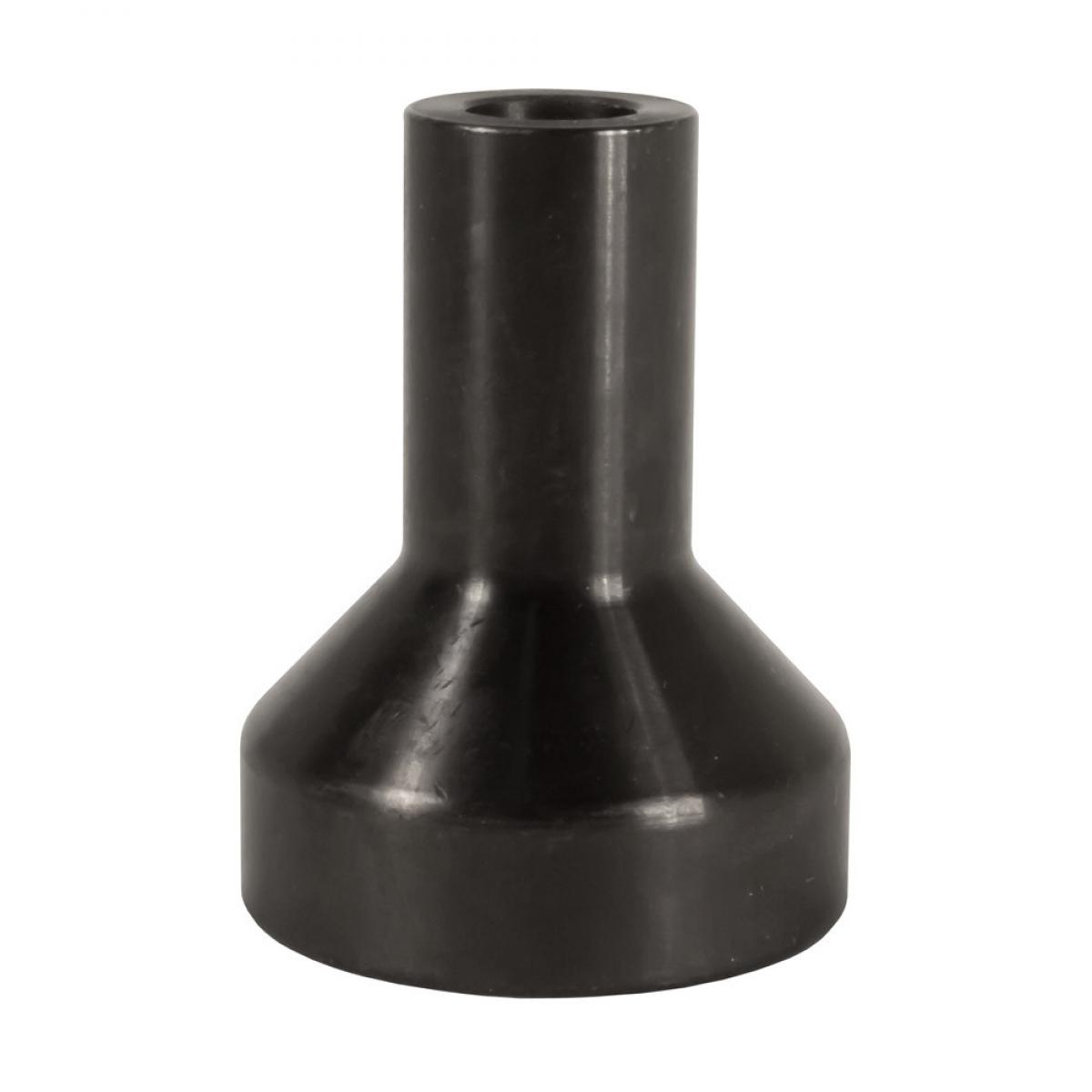 картинка Пятка стальная KPT-1(1L)-01-S40 — Kawasaki-shop.ru KAWASAKI (Япония) поставки промышленного пневмоинструмента в России картинка Пятка стальная KPT-1(1L)-01-S40 — Kawasaki-shop.ru
