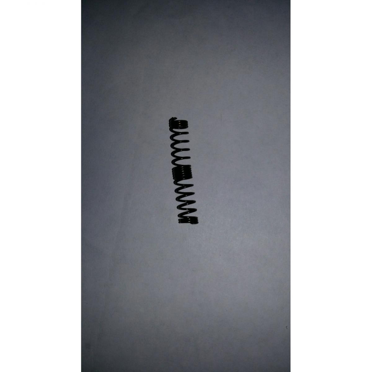 картинка IU3XLSK – пружины (R125) — Kawasaki-shop.ru