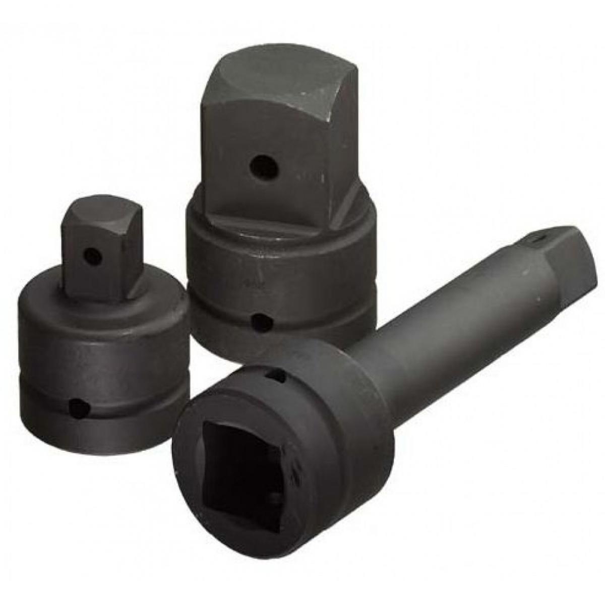 картинка Переходник ударный PNG-A4024 2-1/2 - 1-1/2 PNG, Россия — Kawasaki-shop.ru