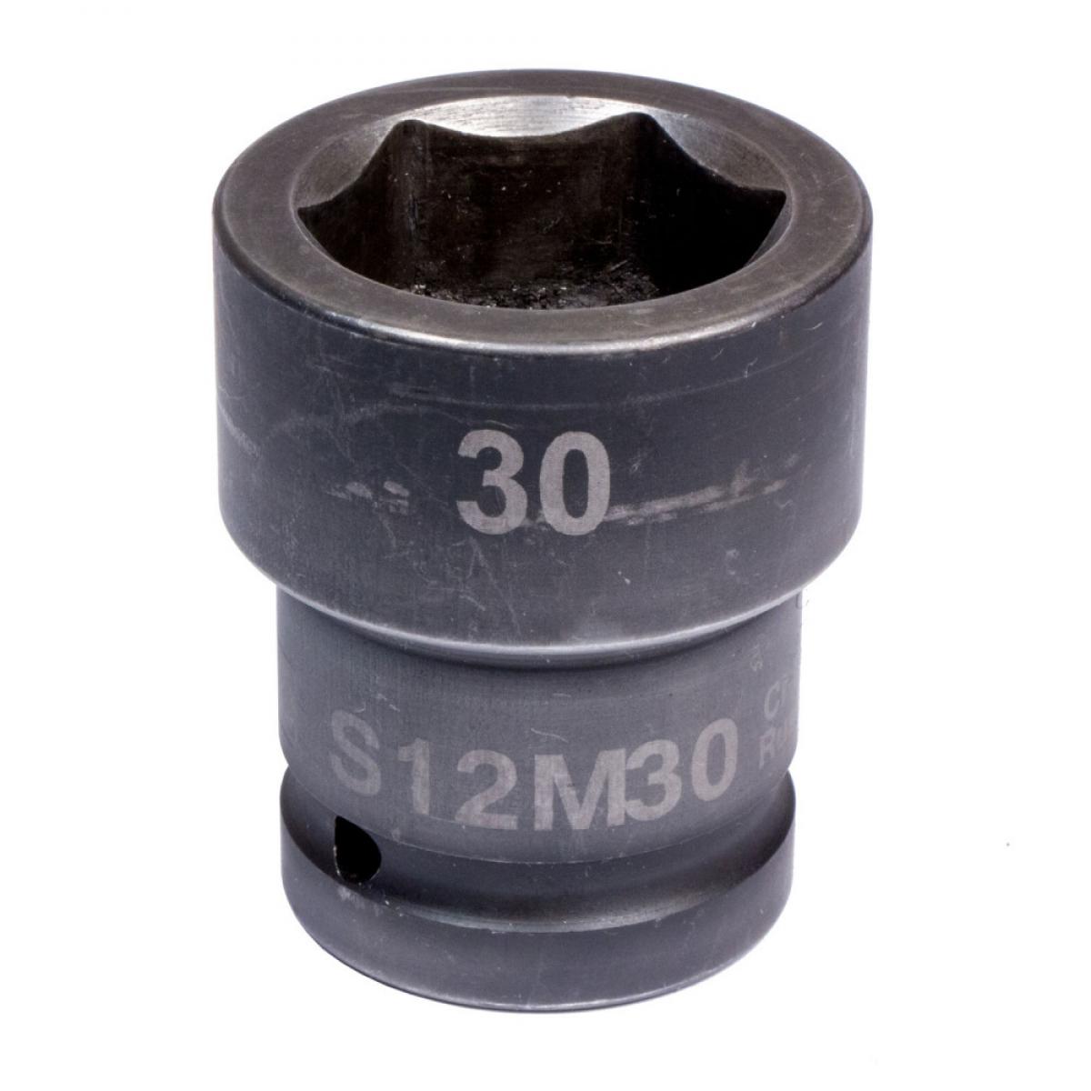 картинка Головка торцевая PNG-S12M30 — Kawasaki-shop.ru KAWASAKI (Япония) поставки промышленного пневмоинструмента в России картинка Головка торцевая PNG-S12M30 — Kawasaki-shop.ru