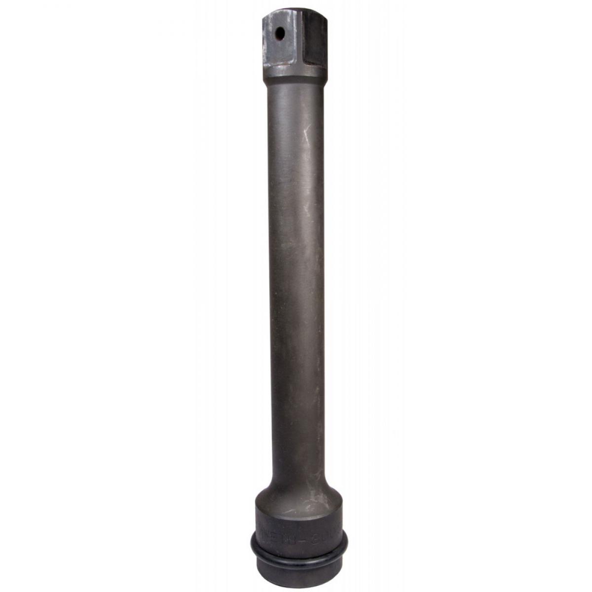картинка Удлинитель ударный WETB-300-1/1 — Kawasaki-shop.ru KAWASAKI (Япония) поставки промышленного пневмоинструмента в России картинка Удлинитель ударный WETB-300-1/1 — Kawasaki-shop.ru