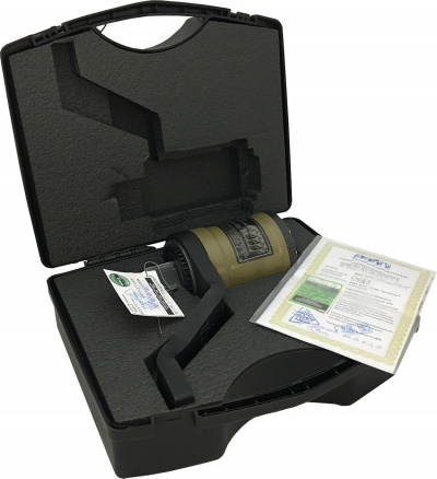 картинка Мультипликатор ручной вх.1/2"вых.1-1/2" ETG-5500 Н/м (1:28.5) Elite-Tools — Kawasaki-shop.ru KAWASAKI (Япония) поставки промышленного пневмоинструмента в России картинка Мультипликатор ручной вх.1/2"вых.1-1/2" ETG-5500 Н/м (1:28.5) Elite-Tools — Kawasaki-shop.ru