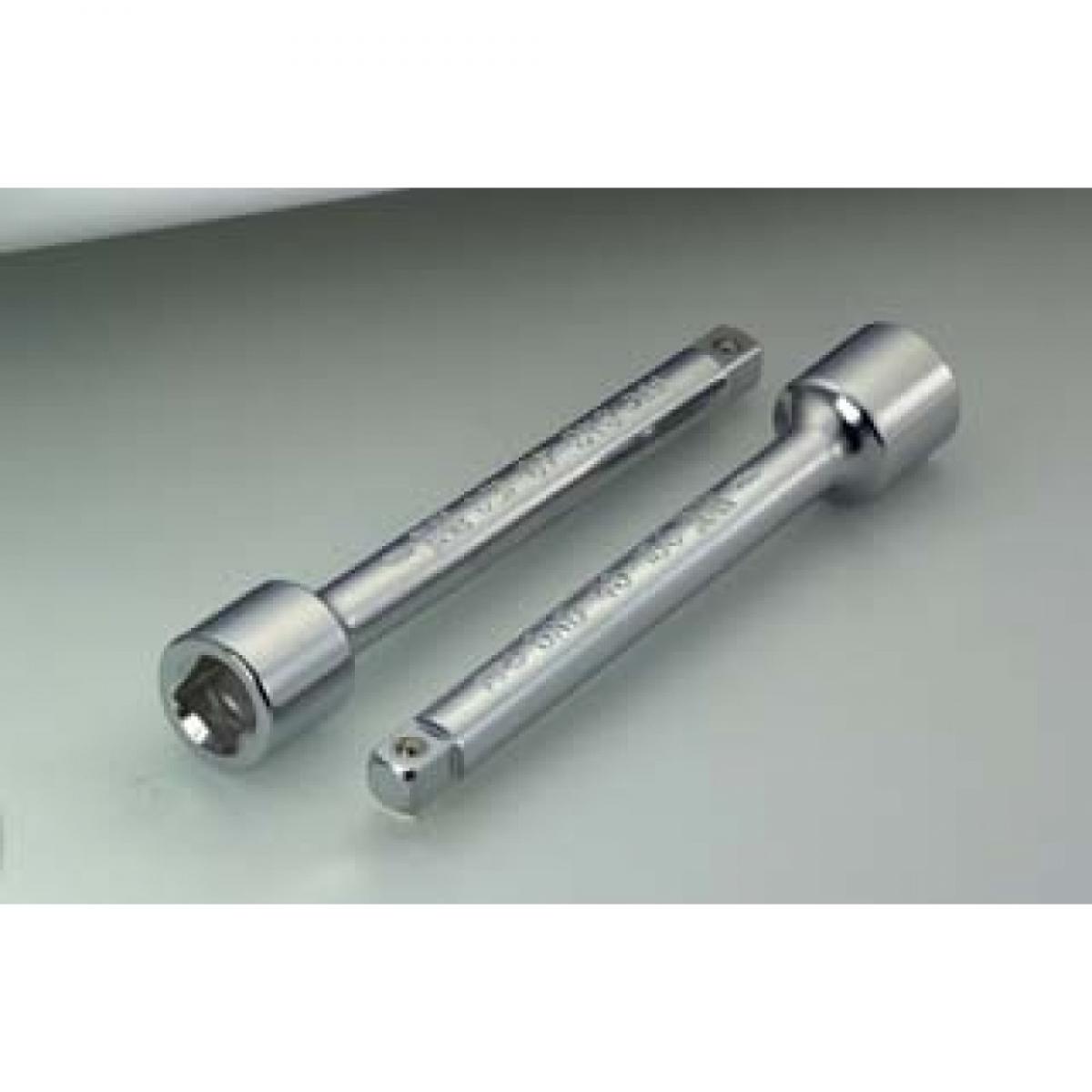 картинка FPC SAD-43-250 1/2" Адаптер — Kawasaki-shop.ru