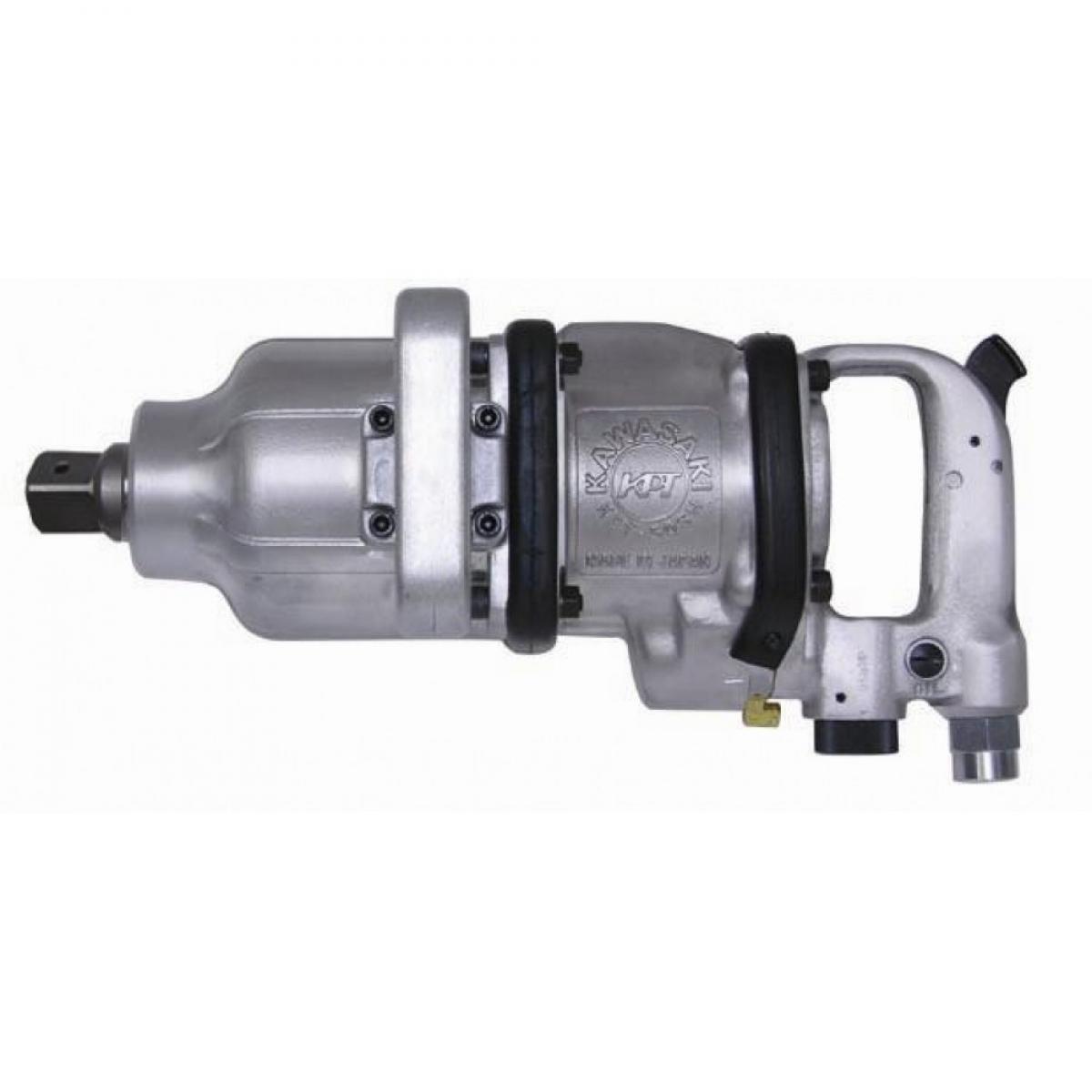 картинка Гайковерт пневматический KAWASAKI KPT-50SH-2 — Kawasaki-shop.ru KAWASAKI (Япония) поставки промышленного пневмоинструмента в России картинка Гайковерт пневматический KAWASAKI KPT-50SH-2 — Kawasaki-shop.ru