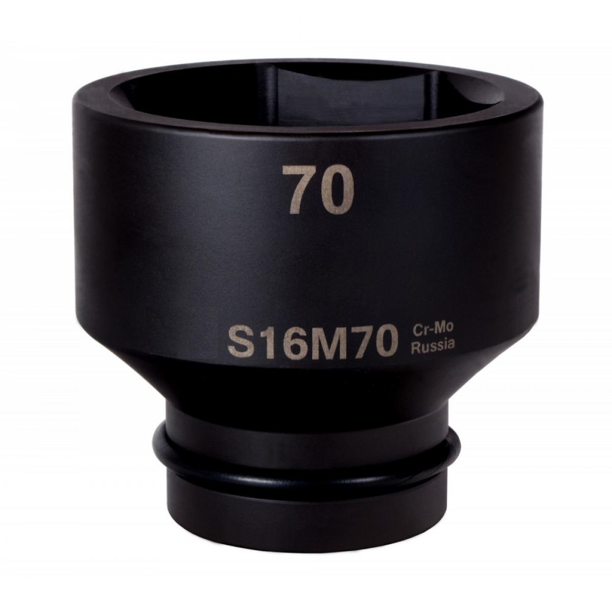картинка Головка торцевая PNG S16M70 — Kawasaki-shop.ru KAWASAKI (Япония) поставки промышленного пневмоинструмента в России картинка Головка торцевая PNG S16M70 — Kawasaki-shop.ru