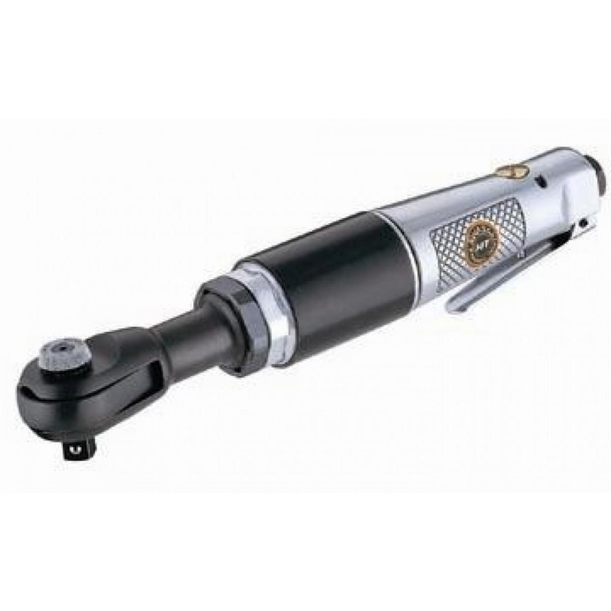 картинка Гайковерт пневматический KAWASAKI KPT-176B — Kawasaki-shop.ru KAWASAKI (Япония) поставки промышленного пневмоинструмента в России картинка Гайковерт пневматический KAWASAKI KPT-176B — Kawasaki-shop.ru