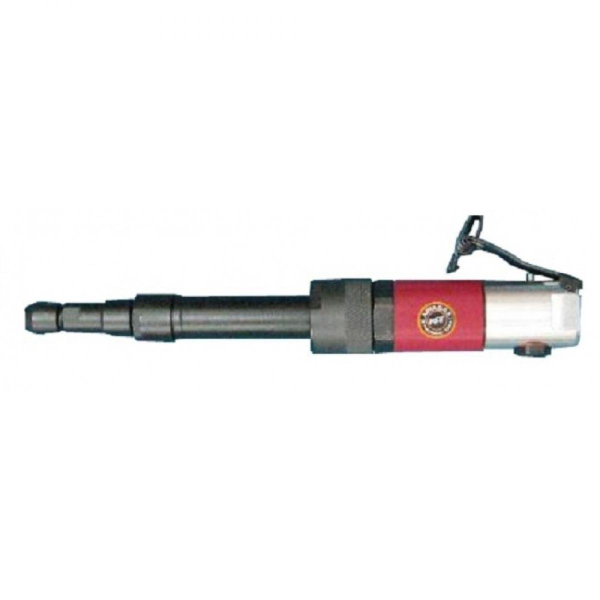 картинка Бормашина пневматическая Kawasaki KPT-NG25L-CS — Kawasaki-shop.ru KAWASAKI (Япония) поставки промышленного пневмоинструмента в России картинка Бормашина пневматическая Kawasaki KPT-NG25L-CS — Kawasaki-shop.ru