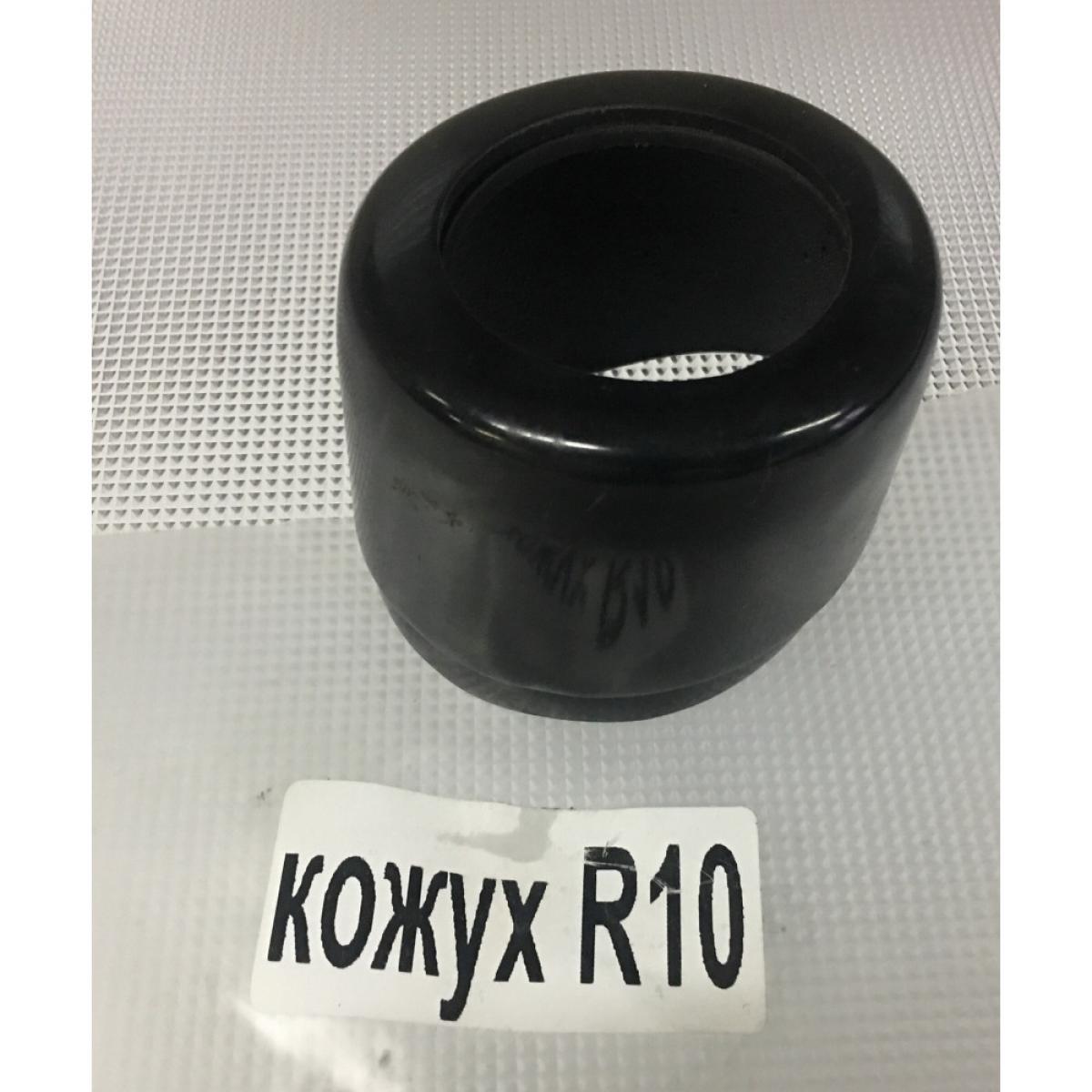 картинка 6110286 Пылезащитный кожух для цилиндра R101-R1014(запасные части) — Kawasaki-shop.ru