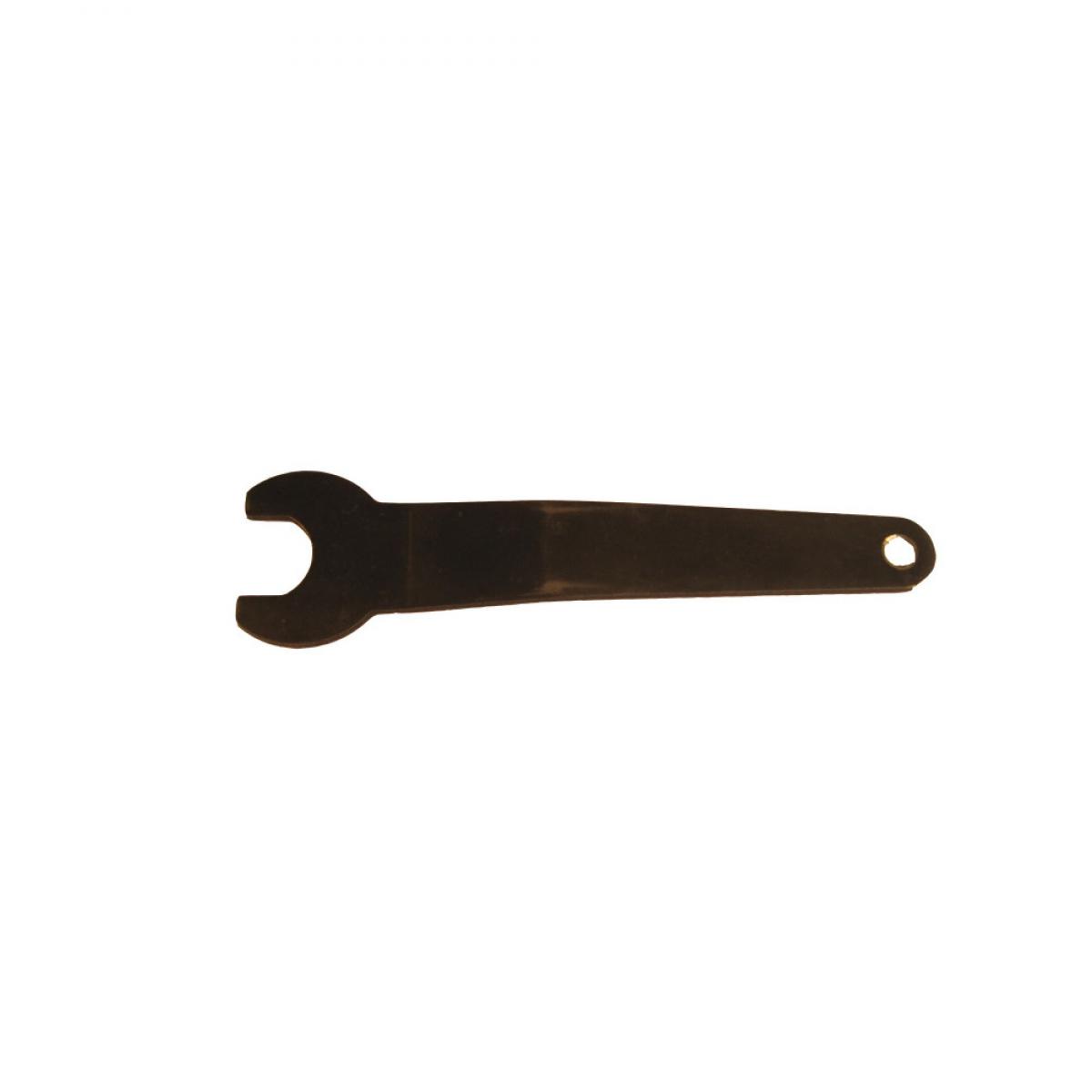 картинка Гаечный ключ 17 мм для КРТ-183,184 — Kawasaki-shop.ru