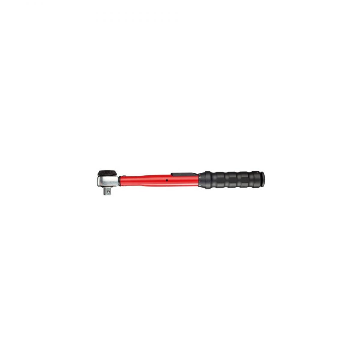 картинка Динамометрический ключ Gedore COROLUS 5900.200 — Kawasaki-shop.ru KAWASAKI (Япония) поставки промышленного пневмоинструмента в России картинка Динамометрический ключ Gedore COROLUS 5900.200 — Kawasaki-shop.ru