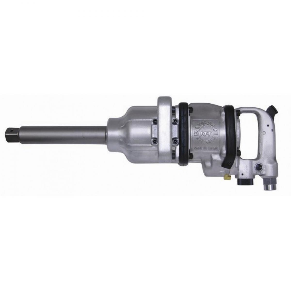 картинка Гайковерт пневматический KAWASAKI KPT-50SH-9 — Kawasaki-shop.ru KAWASAKI (Япония) поставки промышленного пневмоинструмента в России картинка Гайковерт пневматический KAWASAKI KPT-50SH-9 — Kawasaki-shop.ru