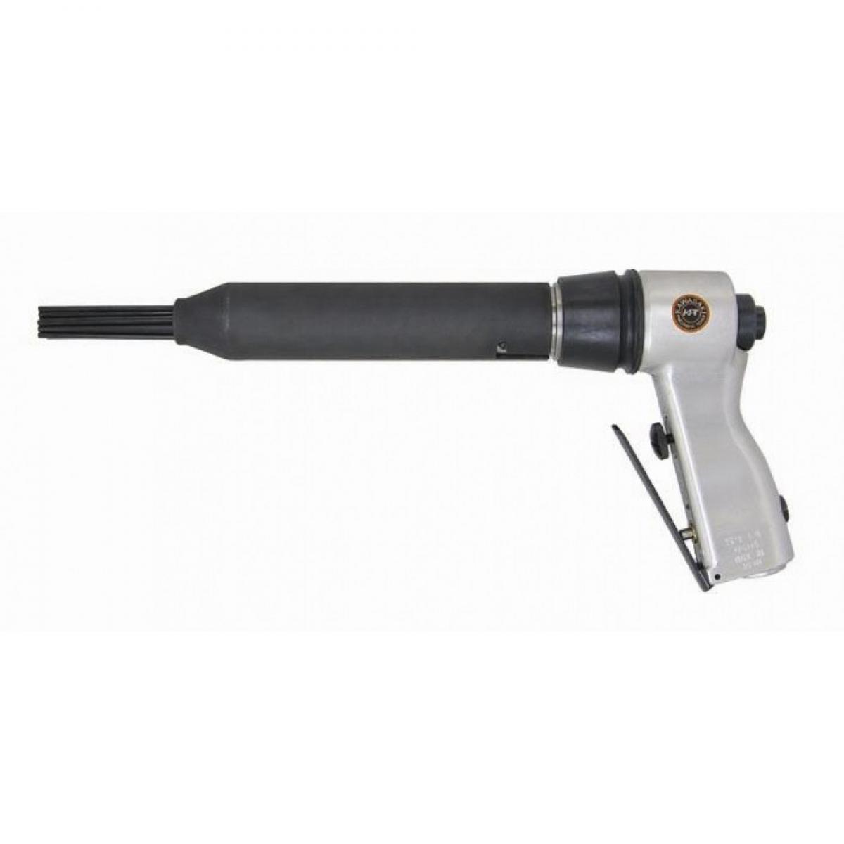 картинка Штробник пневматический с комплектом насадок KAWASAKI KPT-F4 — Kawasaki-shop.ru KAWASAKI (Япония) поставки промышленного пневмоинструмента в России картинка Штробник пневматический с комплектом насадок KAWASAKI KPT-F4 — Kawasaki-shop.ru