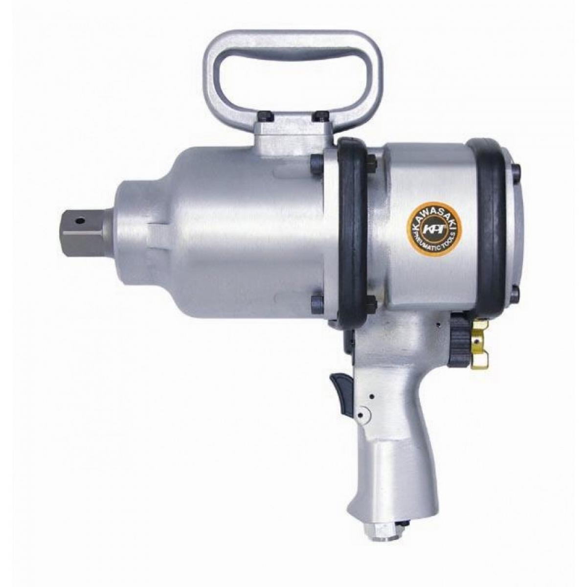 картинка Пневмогайковерт KAWASAKI KPT-452P — Kawasaki-shop.ru KAWASAKI (Япония) поставки промышленного пневмоинструмента в России картинка Пневмогайковерт KAWASAKI KPT-452P — Kawasaki-shop.ru