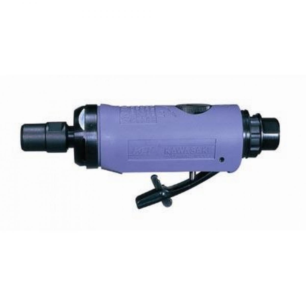 картинка Бормашина пневматическая Kawasaki KPT-3200 — Kawasaki-shop.ru KAWASAKI (Япония) поставки промышленного пневмоинструмента в России картинка Бормашина пневматическая Kawasaki KPT-3200 — Kawasaki-shop.ru
