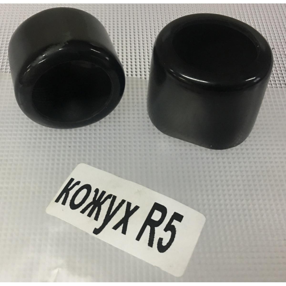 картинка 6110242 Пылезащитный кожух для цилиндра R51-R59 (запасные части) — Kawasaki-shop.ru