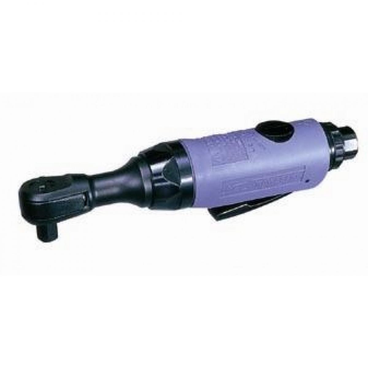 картинка Гайковерт пневматический KAWASAKI KPT- 3315 — Kawasaki-shop.ru KAWASAKI (Япония) поставки промышленного пневмоинструмента в России картинка Гайковерт пневматический KAWASAKI KPT- 3315 — Kawasaki-shop.ru