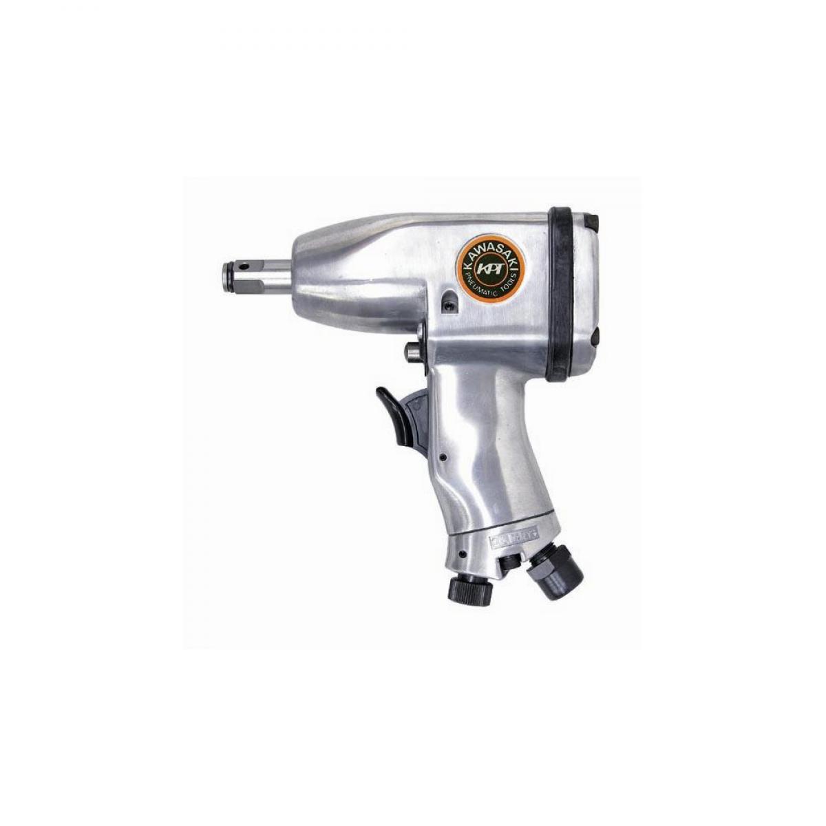 картинка Гайковерт пневматический KAWASAKI KPT-2200 — Kawasaki-shop.ru KAWASAKI (Япония) поставки промышленного пневмоинструмента в России картинка Гайковерт пневматический KAWASAKI KPT-2200 — Kawasaki-shop.ru