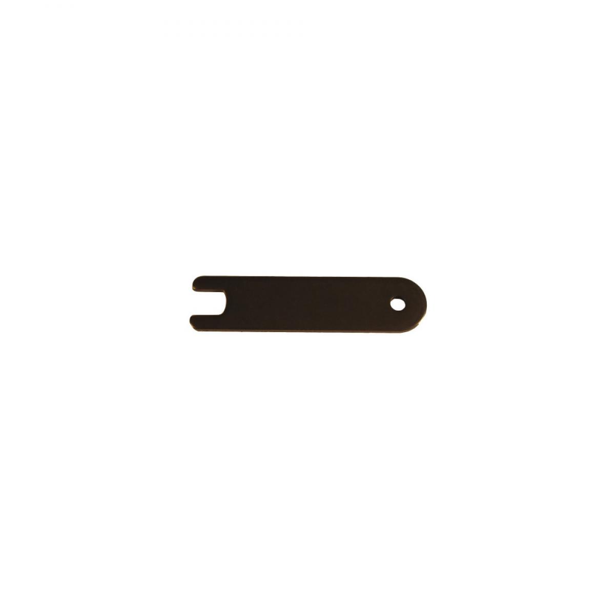 картинка Ключ гаечный 10 мм — Kawasaki-shop.ru