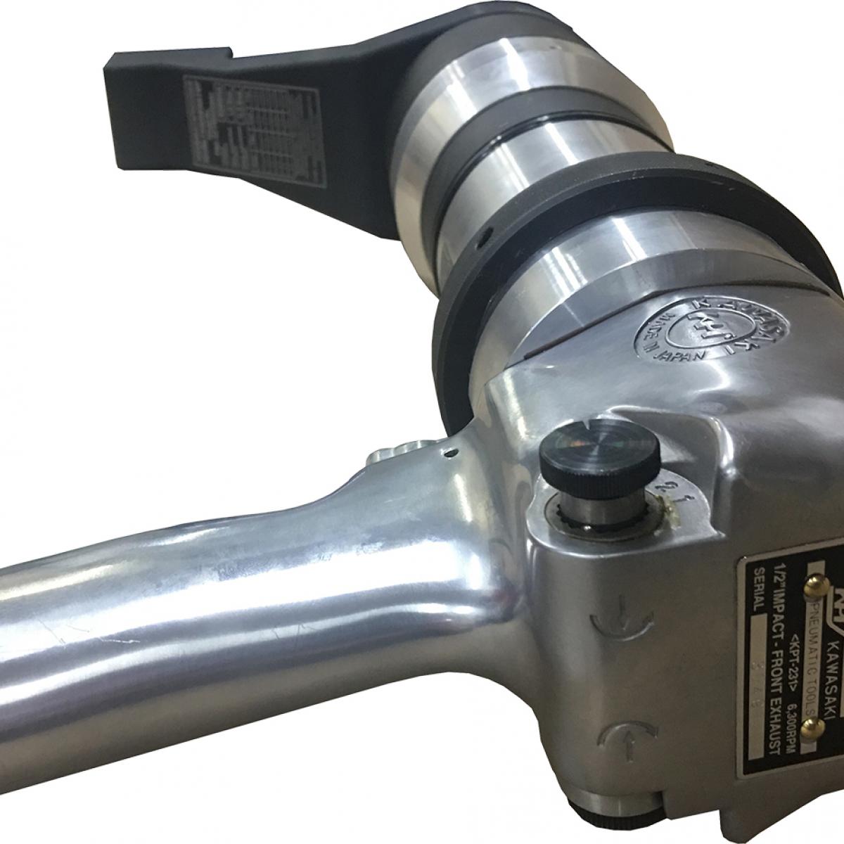 картинка ПНГ МП-4500ПА Мультипликатор пневматический — Kawasaki-shop.ru KAWASAKI (Япония) поставки промышленного пневмоинструмента в России картинка ПНГ МП-4500ПА Мультипликатор пневматический — Kawasaki-shop.ru