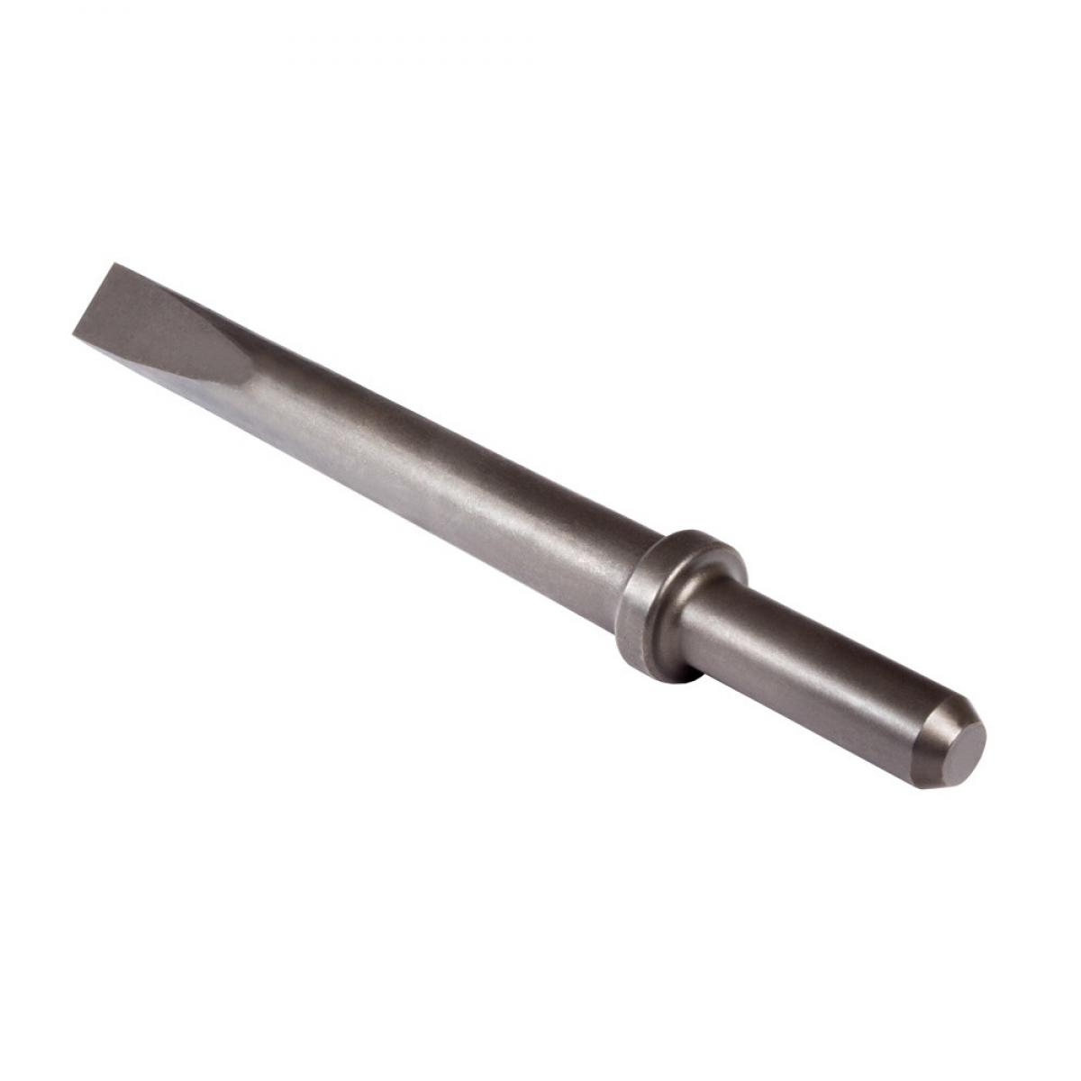 картинка Долото NC-1/3S AA-20/30S-RF узкая лопатка 350 — Kawasaki-shop.ru KAWASAKI (Япония) поставки промышленного пневмоинструмента в России картинка Долото NC-1/3S AA-20/30S-RF узкая лопатка 350 — Kawasaki-shop.ru