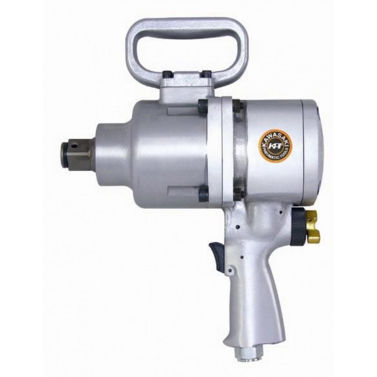 картинка Пневмогайковерт KAWASAKI KPT-381P — Kawasaki-shop.ru KAWASAKI (Япония) поставки промышленного пневмоинструмента в России картинка Пневмогайковерт KAWASAKI KPT-381P — Kawasaki-shop.ru