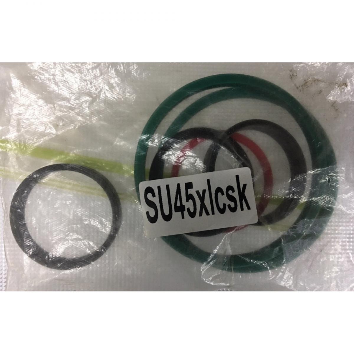 картинка SU45XLCSK комплект уплотнительных прокладок для цилиндра (зап. части) — Kawasaki-shop.ru