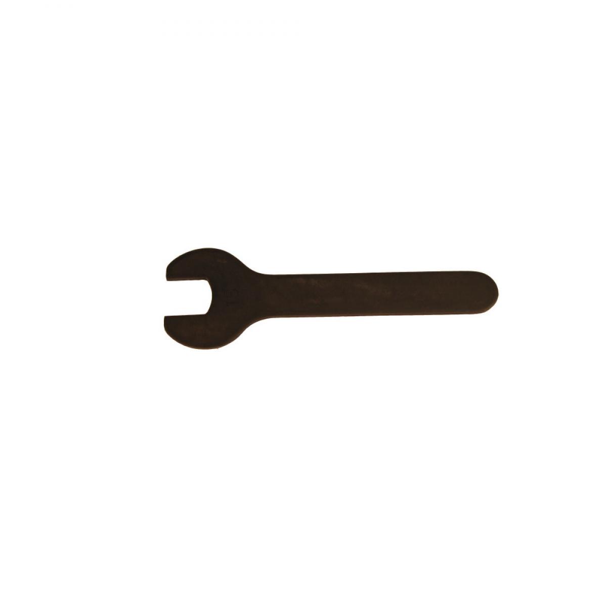 картинка Гаечный ключ 14 мм для КРТ-NG (серии 25 -75) — Kawasaki-shop.ru