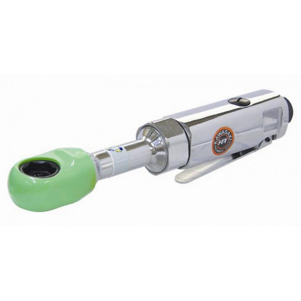 картинка Гайковерт пневматический KAWASAKI KPT- 20TR — Kawasaki-shop.ru KAWASAKI (Япония) поставки промышленного пневмоинструмента в России картинка Гайковерт пневматический KAWASAKI KPT- 20TR — Kawasaki-shop.ru